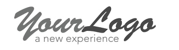 Fruitfool shop